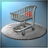 shopcart image