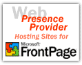 Christian web hosting